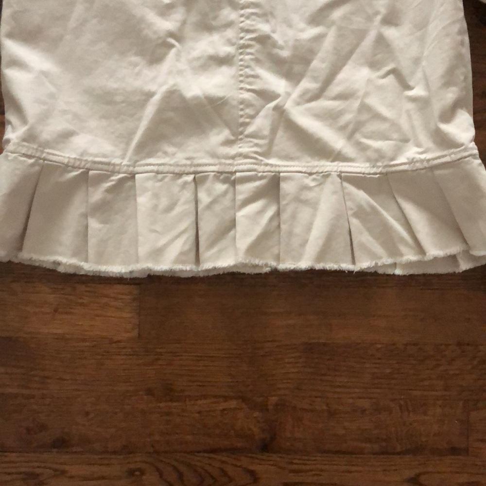 Gap Lightweight Jacket - image 8